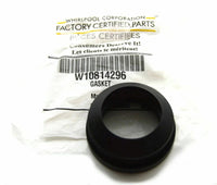 ✅OEM Whirlpool WP383727 383727 Tub Gasket Seal