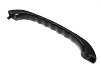 Microwave Door Handle WB15X10020