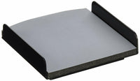 ✅OEM Whirlpool 2305258 Refrigerator Ice Chute Door