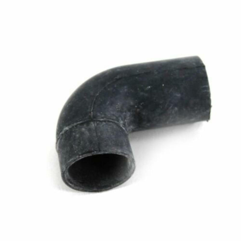 ✅OEM Whirlpool WP8182769 8182769 Washer Hose