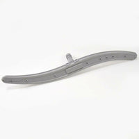 OEM Bosch 00448806 Dishwasher Lower Spray Arm