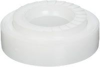 ✅OEM Frigidaire 154335201 Dishwasher Nut