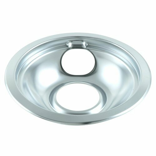 Kenmore DB8GE1 ERP Replacement 8" Drip Pan