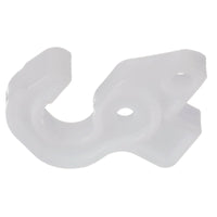 ✅OEM LG MJB63029901 Door Stopper