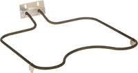 Bake Element for Electrolux 5303285965 ERP B853