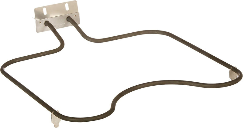 Bake Element for Electrolux 5303285965 ERP B853