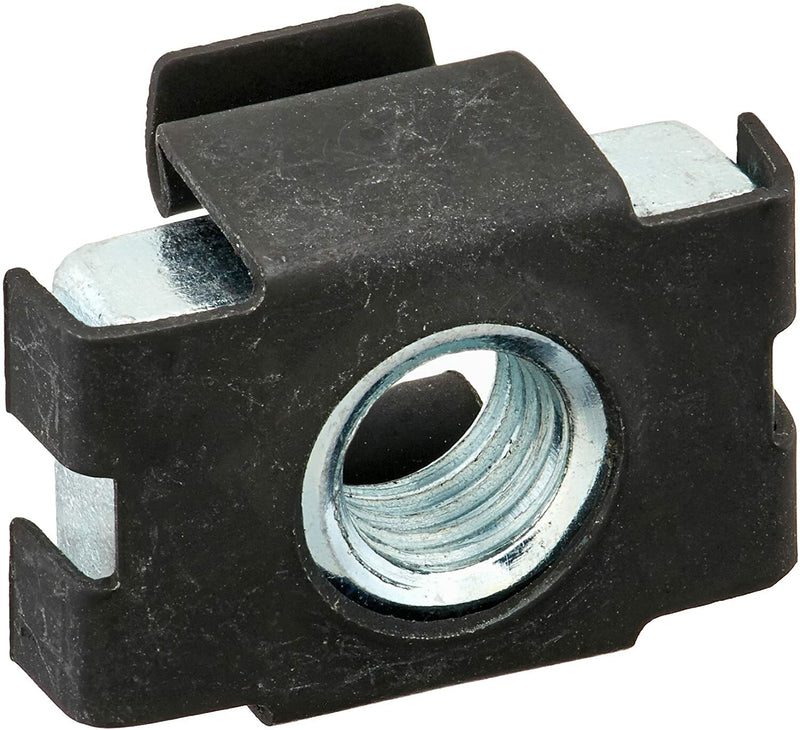 ✅OEM GE WB01X10071 Microwave Mounting Holder Nut