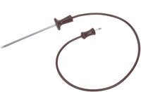 Oven Range Temperature Probe For Whirlpool 9755542 009755542 PS1156355 AP6013933