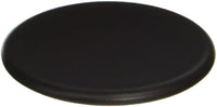 ✅OEM Frigidaire 316261704 Cook top Range Burner Cap