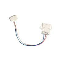 OEM LG 6501DD2001A Dishwasher Sensor