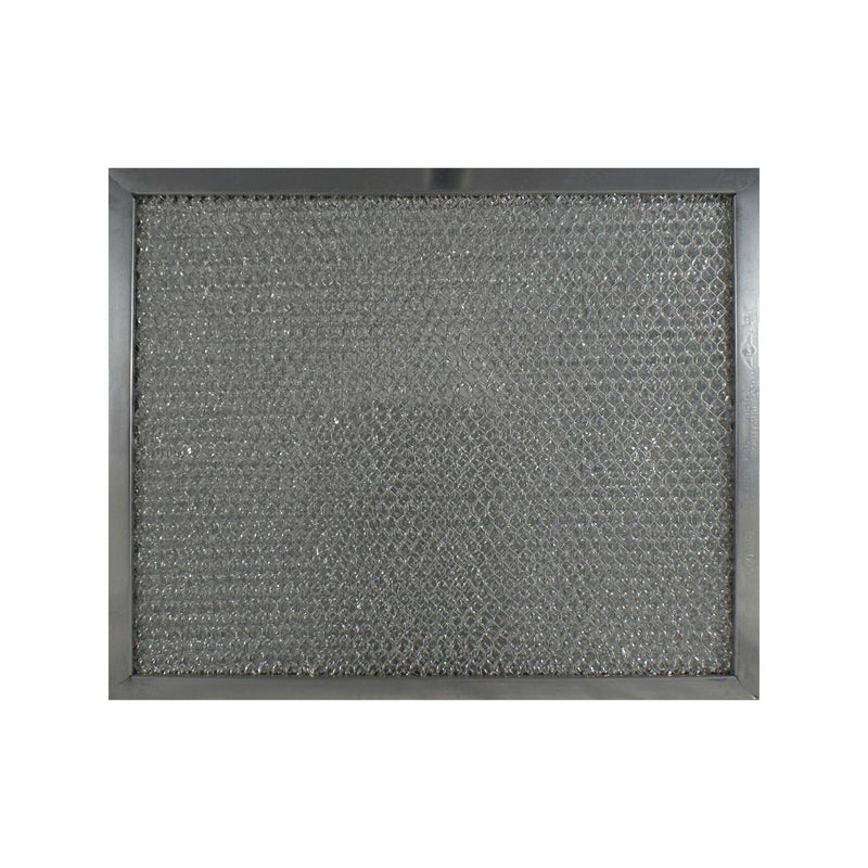 Broan S99010200 99010200 Filter 9_ x 11-11/16_ x 3/8 AP3363820 RHF0904
