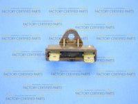 ✅OEM Genuine 3196548 Whirlpool Wall Oven Thermal Fuse WP3196548