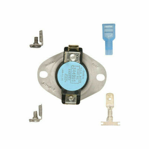 ✅OEM Whirlpool 344395 WP344395 DryerThermostat