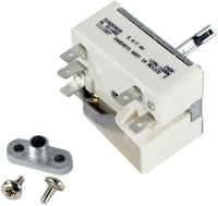 ✅OEM Frigidaire 903136-9010 Range Switch