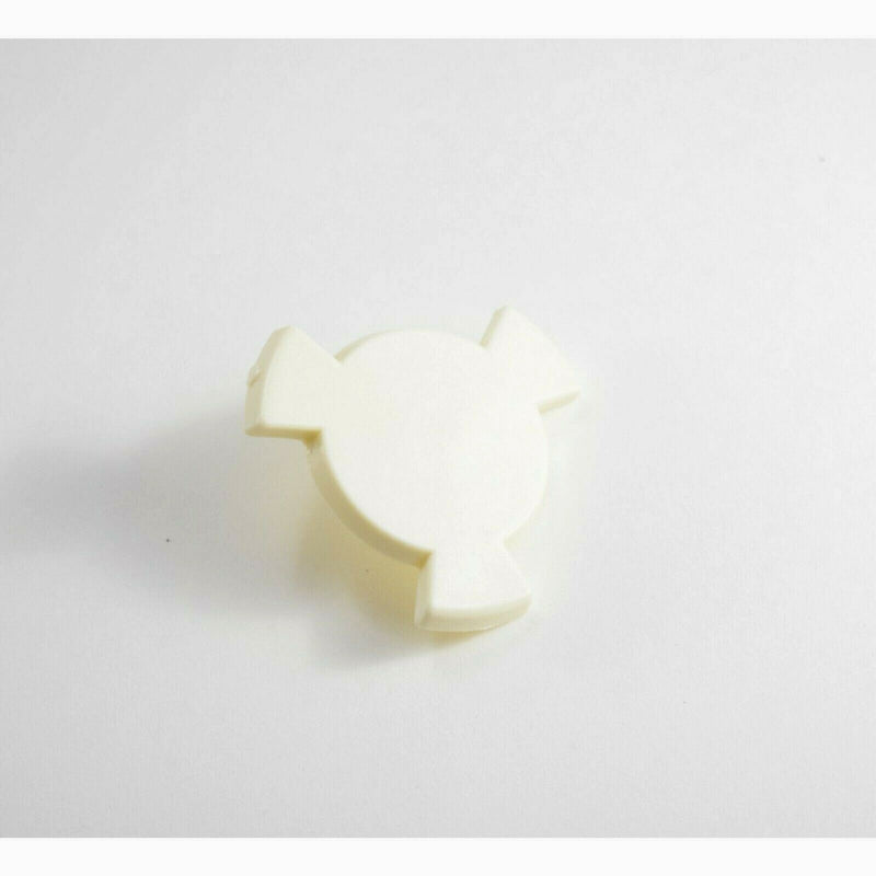✅OEM Whirlpool 8169473 W10435116 Microwave Turntable Coupler