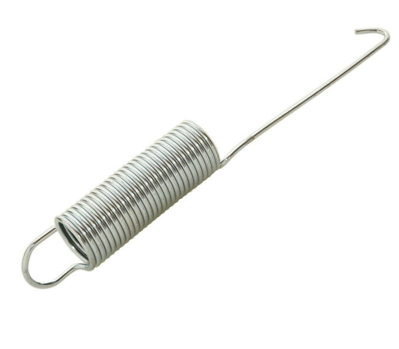 Washing Machine Spring for Whirlpool W10250667 WPW10250667 AP6017818 PS11751118