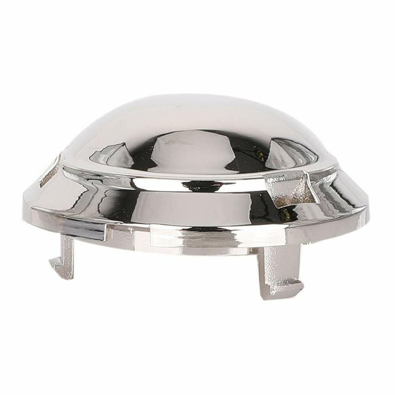OEM Samsung DC66-00777A Washer Pulsator Cap 3282678 AP5788799