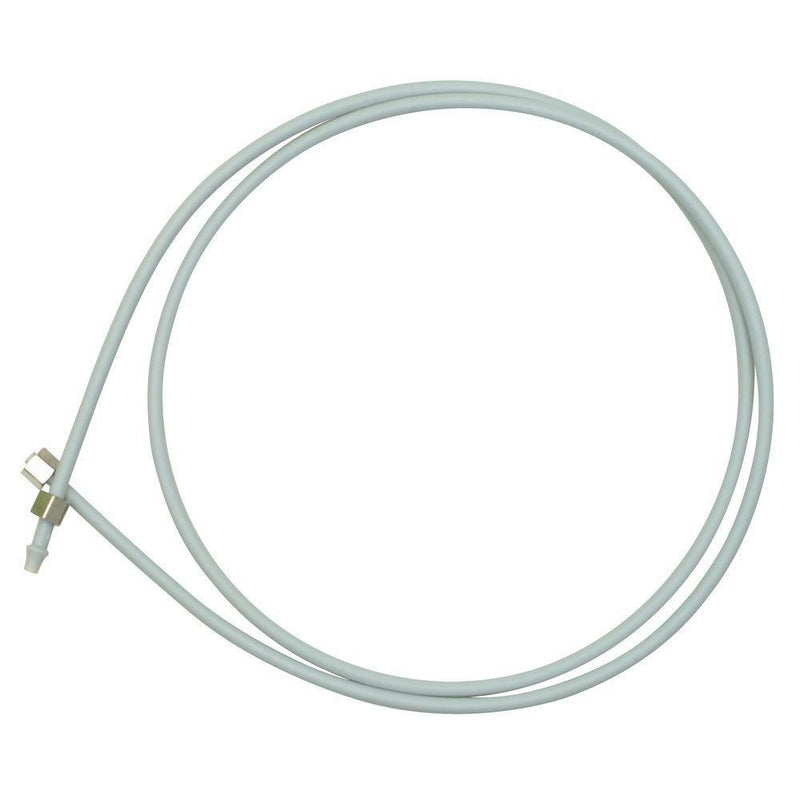 ✅OEM Whirlpool 8212547RP Refrigerator Pex Water Tube