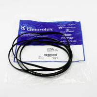 ✅OEM frigidaire 137292700 Dryer Drum Belt