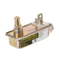 Oven Gas Valve for GE WB19K13, Y-30100-18, Y-30100-17, 164D1964G001 164D2574G001