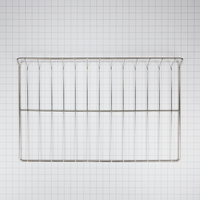Authentic Whirlpool Oven Rack WPW10179152