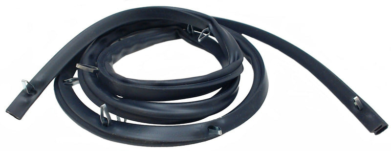 Oven Door Gasket for Maytag Magic Chef 7212P043-60 AP4090594 PS2079300