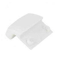 ✅OEM Whirlpool 61002112 Refrigerator Door End Cap WP61002112