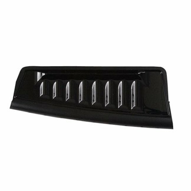 ✅OEM Whirlpool 2207007B Refrigerator Dispenser Drip Tray