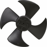 ✅OEM Frigidaire 240524102 Refrigerator Fan Blade