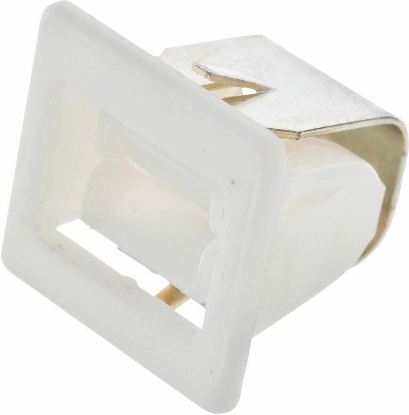 Authentic Dryer door Latch Holder for Bosch 491624 00491624