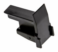 ✅OEM Whirlpool 8528862 WP8528862 Dishwasher Tank Deflector