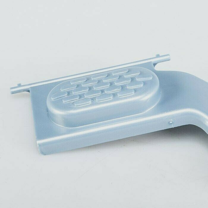 Refrigerator Button Bin for Thermador 00491903 491903 AP3783588 PS3472394 (BLUE)