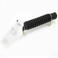 ✅OEM LG 5215EA3003A Washer Hose Assembly