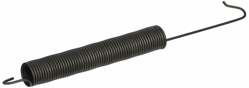 Frigidaire 154430601 Dishwasher Door Spring