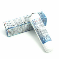 OEM Bosch 640565 00640565 Refrigerator Water Filter 3M CS-52 AP3961137 PS8729485