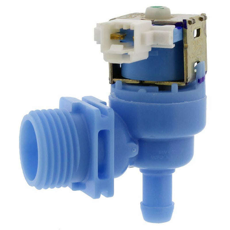 ✅OEM Whirlpool W10327249 WPW10327249 Dishwasher Water Inlet Valve