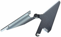 ✅OEM Whirlpool 8066057 Dryer Door Hinge