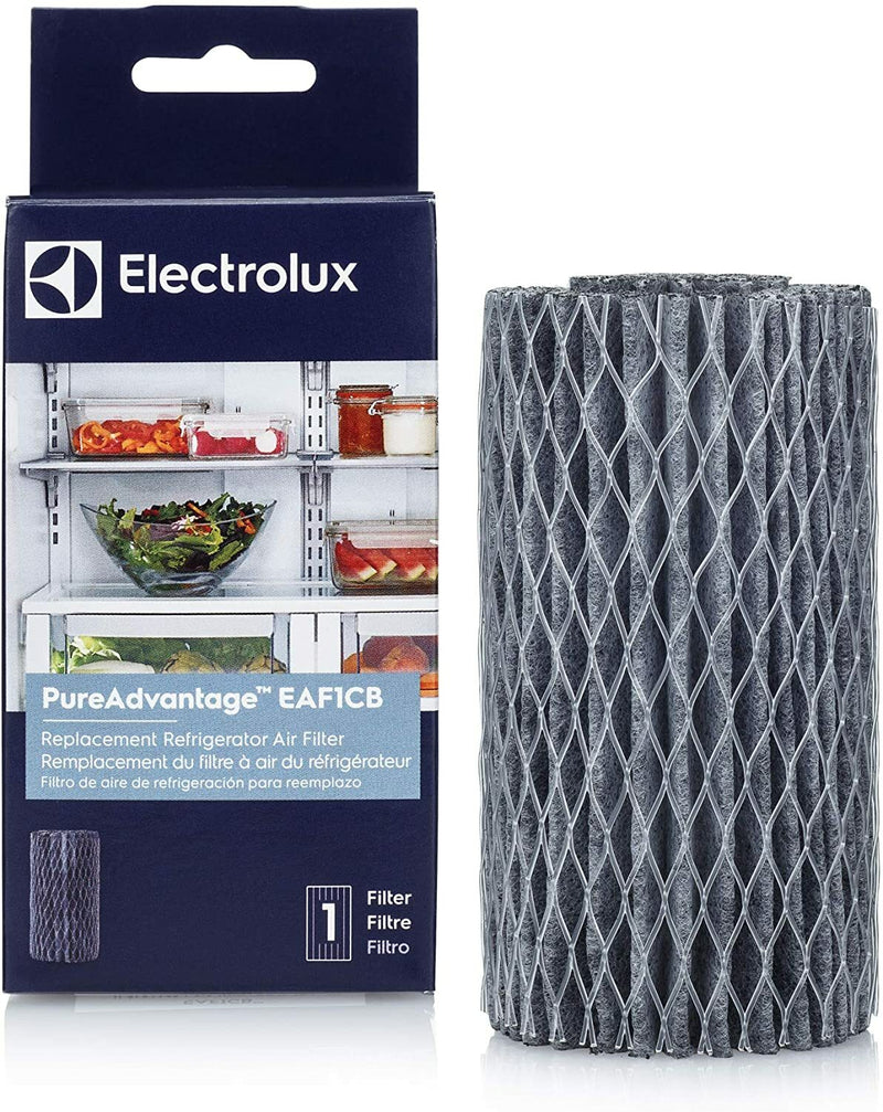 ✅OEM Frigidaire EAF1CB Frigidaire Pure Refrigerator Air Filter 241504902