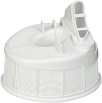 ✅OEM Frigidaire 154775401 Dishwasher Base Filter