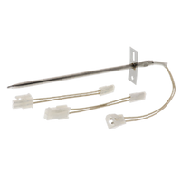 Whirlpool Kenmore Range Temperature Sensor Probe 12001656