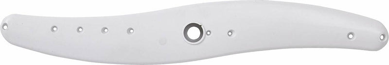 ✅OEM GE WD22X10046 Dishwasher Spray Arm