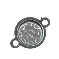 ✅OEM Samsung DE47-20034A Microwave Thermostat
