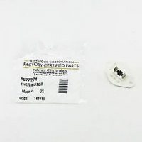 ✅OEM Whirlpool WP8577274 Dryer Thermistor 8577274