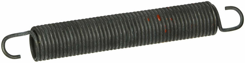 ✅OEM Whirlpool 4162629 Dishwasher Door Spring