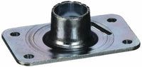 ✅OEM GENERAL ELECTRIC WE1M300 DRYER DRUM BEARING RETAINER