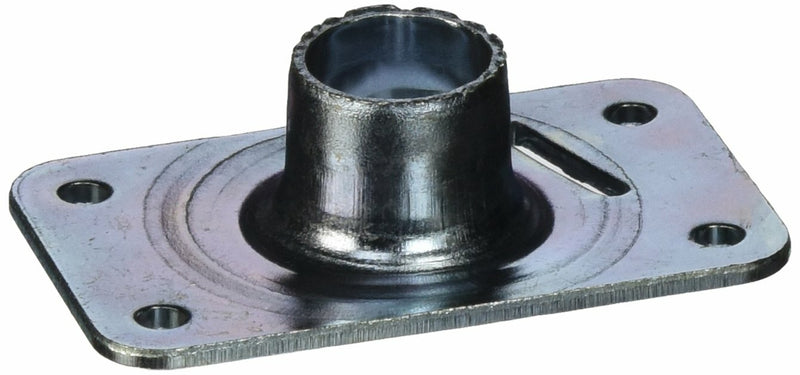 ✅OEM GENERAL ELECTRIC WE1M300 DRYER DRUM BEARING RETAINER