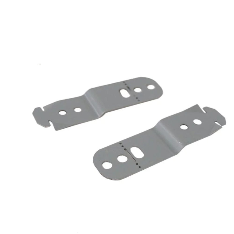 ✅OEM Bosch 00619985 Dishwasher Mounting Bracket 628371 619985 AH3478789 EA347878