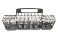 ✅OEM Whirlpool W10807920 Dishwasher Silverware Basket