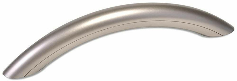 ✅OEM Whirlpool 8184264 Microwave Door Handle