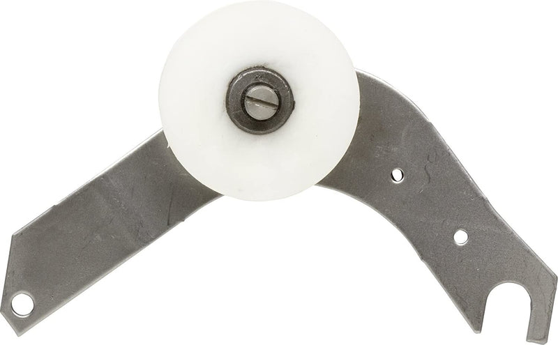 ✅OEM Frigidaire 131863007 Dryer Idler Assembly